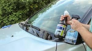 Tipp Scheiben Von Innen Reinigen Autoirrtum De Irrtumer Rund Um Auto Verkehr Und Technik