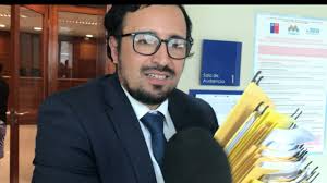 POR HOMICIDIO FRUSTRADO : FORMALIZAN A SUJETO QUE TRAS PARTICIPAR EN UN  TRÍO, SE OFUSCÓ