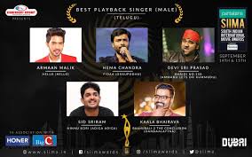 The lotus feet of sri ram is worshiped always by the great gods like lord brahmā and lord śiva. Siima On Twitter Siima2018 On 14th And 15th September In Dubai Nominations For The Best Playback Singer Male Telugu Armaanmalik22 Hemachandra Thisisdsp Sid Sri Ram Kaala Bhairava Vote Now At Https T Co Jgqoq8ozud Pantaloonssiima