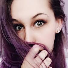 Jay Gaunt (@jaygaunt14)