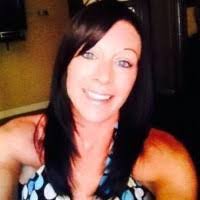 Crystal Putman's Instagram, Twitter & Facebook