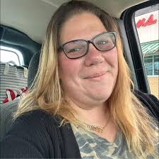 Looking for recommendations