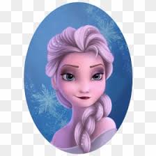 Free Elsa PNG Images, HD Elsa PNG Download