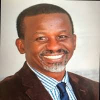 300+ "Sample" profiles