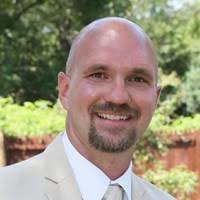 50+ "Staffa" profiles