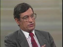 More Like:commonwealth:tt44s581n