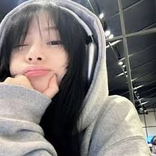 SAI LING (@lixingyun1127)