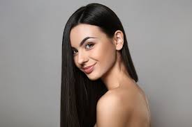 I also make sure not to straighten my hair to. 11 Best Hair Straightening Shampoos Of 2021 Skin Seas