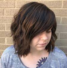 Pin On Hair
