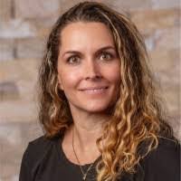 Nancy Doolittle's Instagram, Twitter & Facebook