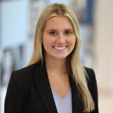 I'm grateful to be joining Accordion's marketing team as an intern in…