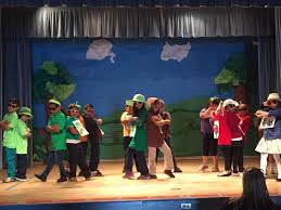 On your journey, your watering skills and gardening knowledge will be put to the ultimate test. Rea Elementary On Twitter How Does Your Garden Groove Check Out Stream Night Where Science Tech Reading Engineering Art Math Come Alive Http T Co U4amtxleu6