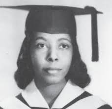 Maryville Magazine Spring/Summer 2023 by MaryvilleU