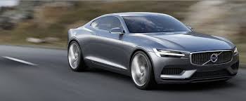 Geely auto group is a leading automobile manufacturer based in hangzhou, china and was founded in 1997 as a subsidiary of zhejiang geely holding group. å‰åˆ©æ±½è»Šgeely Automobile Cars Facebook 447 Photos