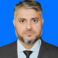 300+ "Muhammad Yaqub" profiles