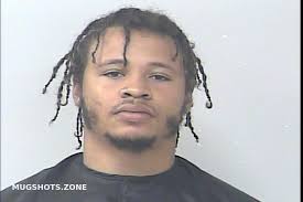 DUNBAR JONAH J 02/04/2024