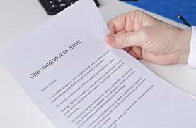 Lettre de motivation stage faire une lettre de demande de stage impossible à refuser. Rediger Une Lettre De Motivation Pour Trouver Un Contrat En Alternance Alternance Professionnelle