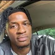 Steven Claiborne's Instagram, Twitter & Facebook