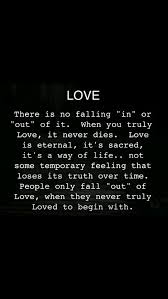 Love Just Is Short Inspirational Quotes Love Quotes Funny Relationship Quotes