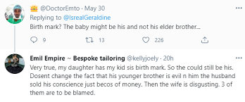 You've got yourself a backyard beach. Man Living With His Brother Allegedly Dies Of Heart Attack Shortly After His Wife Welcomed A Baby Who Has His Younger Brother S Birth Mark