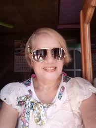 Pilot Patrick shares a heartwarming moment with his son Coco