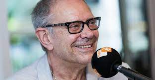 Buy tickets for rob de nijs concerts near you. Rob De Nijs Stopt Met Optreden Vanwege Parkinson