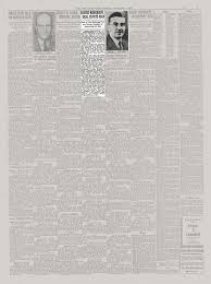 ERNEST MONCRIEFF, REAL ESTATE MAN; Head of Rye Brokerage Firm and Former  President of Swan-Finch Oil Dies