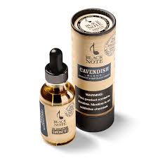 Cbd vape juice buying guide how to find the best juices for you. Best E Juice Flavors To Try In 2021 Voted By 5 000 Vapers