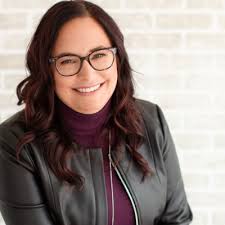 C'est avec grand plaisir que nous vous annonçons la nomination de Kathy  Gezzar à titre de Vice-Présidente Finances chez Berthelet