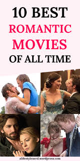 Pin On Best Movies To Watch