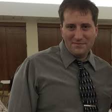 Jon-David Sylvester Obituary October 11, 2021