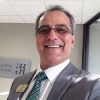 Deborah Duran Email & Phone Number