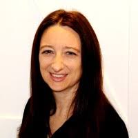 400+ "Engle" profiles