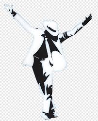 We hope you enjoy our growing collection of hd images to use as a background or home screen for your smartphone or computer. Man Wearing Hat Illustration Michael Jackson The Experience Moonwalk Dance Michael Jackson Celebrities Image File Formats Computer Wallpaper Png Pngwing
