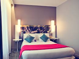 1stop bedrooms is your one stop shop for bedroom furniture. Hotel In Paris Mercure Paris Gare De L Est Magenta Hotel All