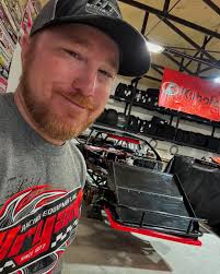 Jonathan Joiner (@jonathan_joiner) • Instagram photos and videos