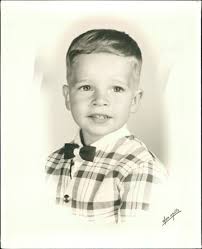 Troy Smothers Obituary August 7, 2017