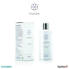 Teknologi intrinsic youth ini merupakan suatu inovasi terbaru yang digunakan dalam. Trulum Skincare Original Home Facebook