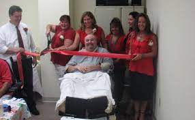 We take pride in offering new castle community looking for senior living communities near new castle, indiana? Advantage Home Care Careers Jobs Zippia