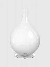 Objecto H3 Hybrid Humidifier Objecto Humidifier Diffuser