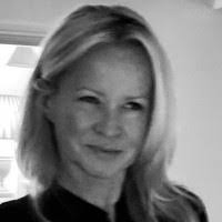 Vicki Shore's Instagram, Twitter & Facebook