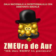 Check spelling or type a new query. Zmeura De Aur Home Facebook