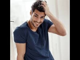 مسلسل تركى جديد مقتبس من مسلسل هندى مشهور لبطل مسلسل حلقه سيركان تشاى ا Classy Men Turkish Men Men