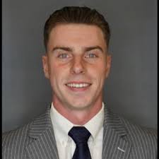 Mike Carr (@CarrJMichael)