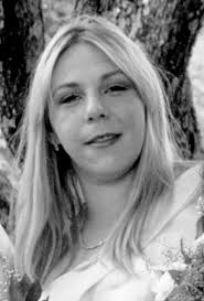 Madeline “Melody” Weeks (1988-2018)