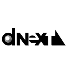 Dnext has three core pillars consisting of an annual summit, an educational media series, and a training and incubation program for entrepreneurs. æ ªå¼ä¼šç¤¾dnext Home Facebook