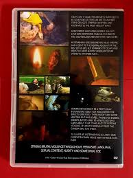 Nicole dietrich, stephan fippe, heiko fipper and others. Ostermontag Sicko Snuff Gore Dvd Kaufen Filmundo