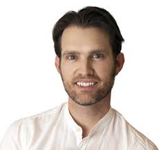 🌶️BRAND NEW BONUSES🌶️ with HighLevel Unlimited Upgrade · GoHighLevel w/  Robb Bailey