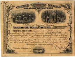 00752 5 Jpg 1604 1220