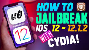 The plot is about the prisoner who will escape from your law enforcement station. Top 30 Ios 12 1 2 Jailbreak Cydia Tweaks For Unc0ver Ios 12